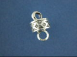 K 73 - K 73<br>Magnetic Clasp
